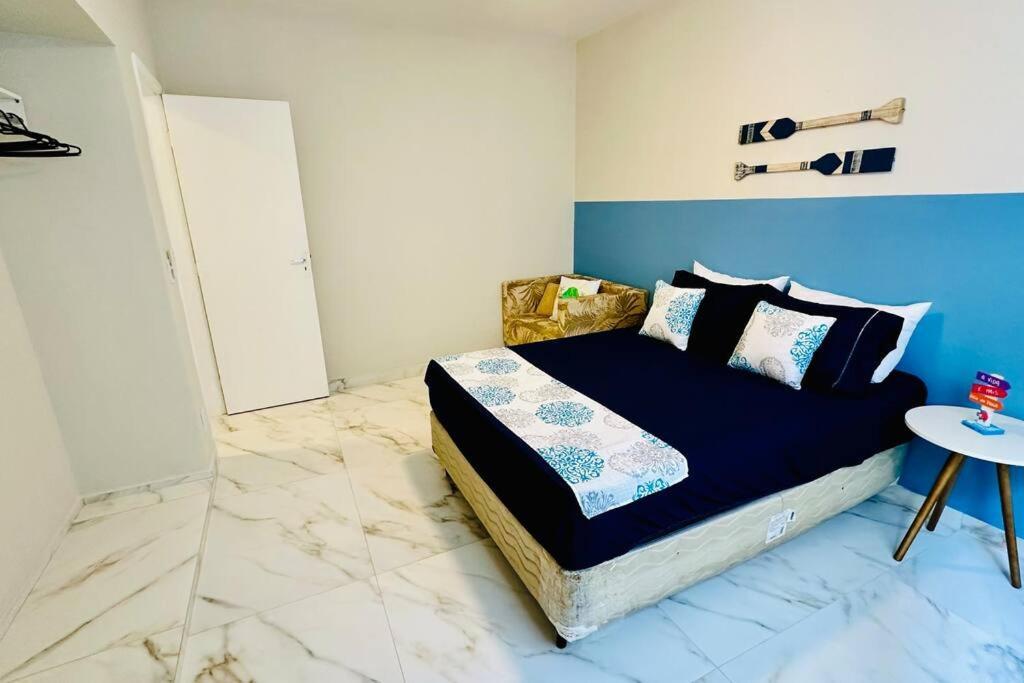 Apartamento 3 Quartos Praia Do Morro Guarapari Apartamento Exterior foto